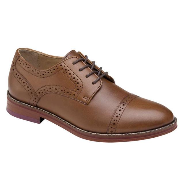 The 10 Best Boys Dress Shoes | Rank & Style