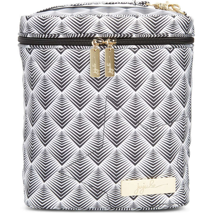 10 Best Lunch Boxes For All Ages