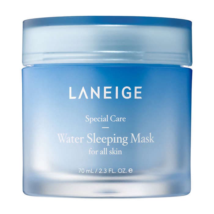 10 Best Moisturizing Face Masks 2021