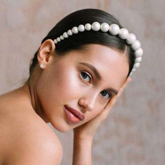Headbands Rank Style Headbands rank style
