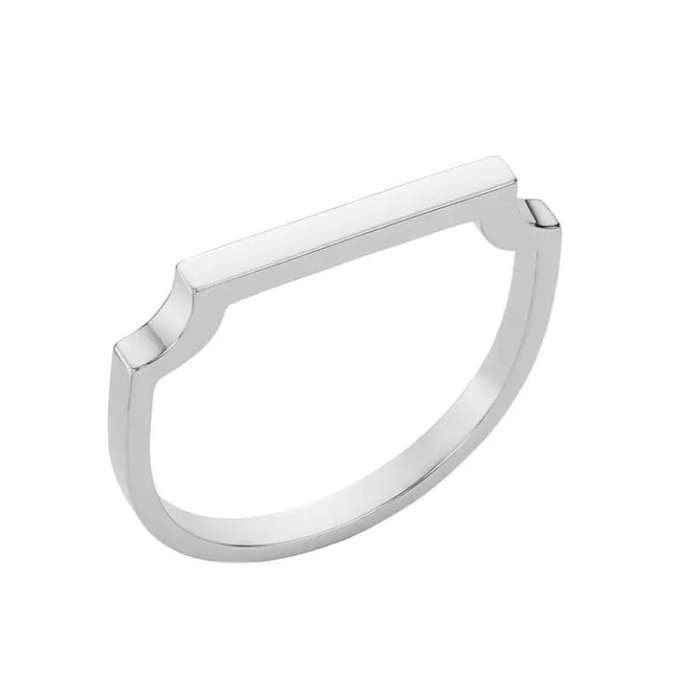 10 Best Everyday Rings For Every Style Preference And Budget