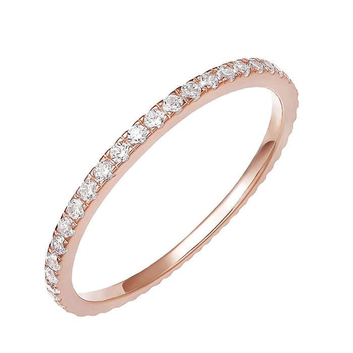 10 Best Everyday Rings For Every Style Preference And Budget