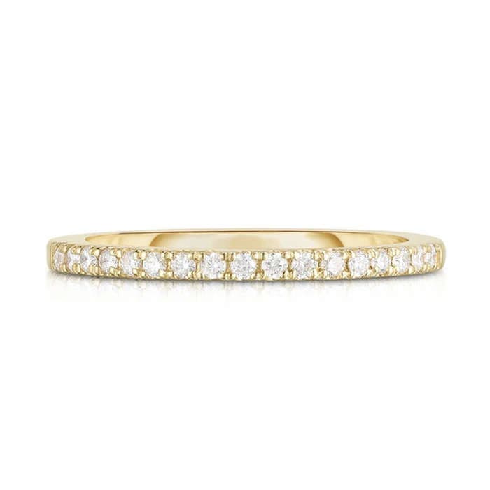 10 Best Everyday Rings For Every Style Preference And Budget