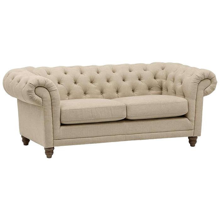 Couches Under $1000 | Rank & Style