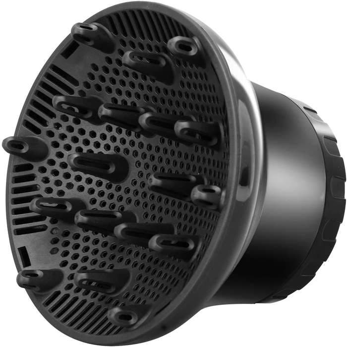 Hair Diffusers | Rank & Style