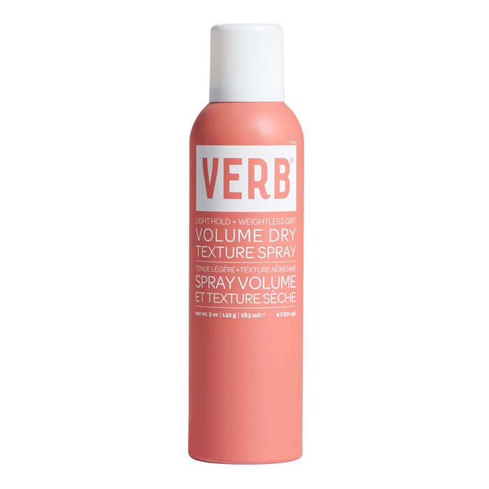 10 Best Volumizing Hair Products For Limp, Lifeless Strands