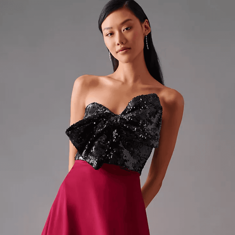 Next online holiday dresses