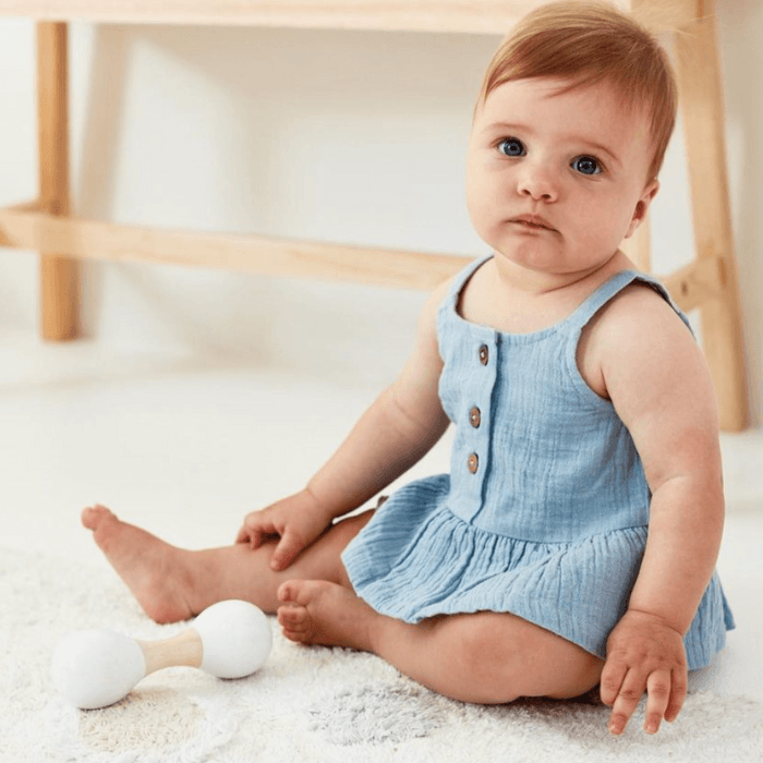 Top baby online clothing websites