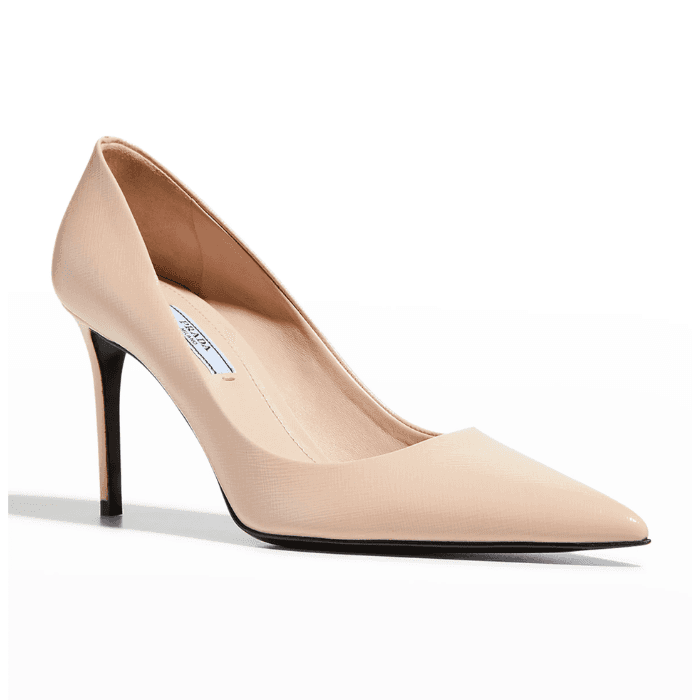 Best brands top for women's heels
