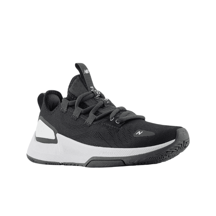 Best shoes for 2025 high impact aerobics 219