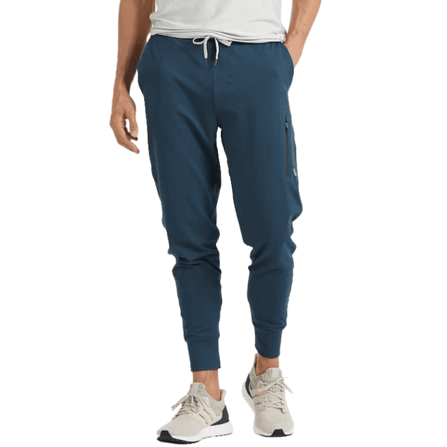 Best Men s Joggers Of 2023 Rank Style