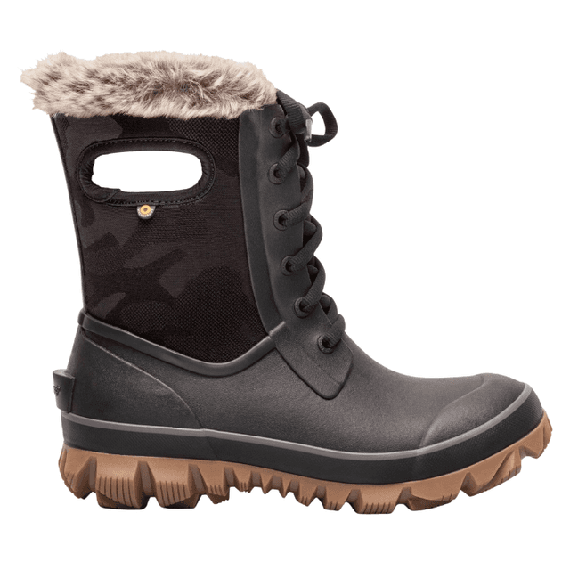 Bogs cami low winter boots online