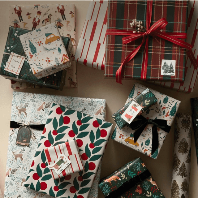 Top 10 best sale novelty gifts