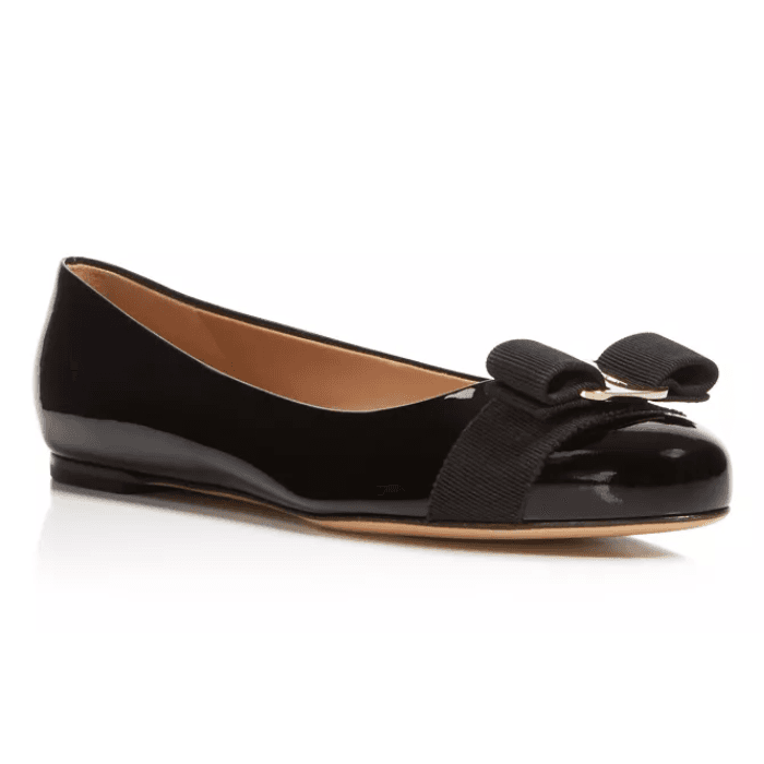 38KB 2001 null null null 21 21 3 3 1 2003 null KFv1HXE70yp VM