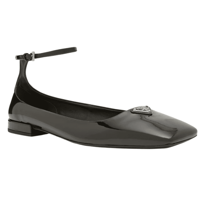 Best designer sales flats 2019