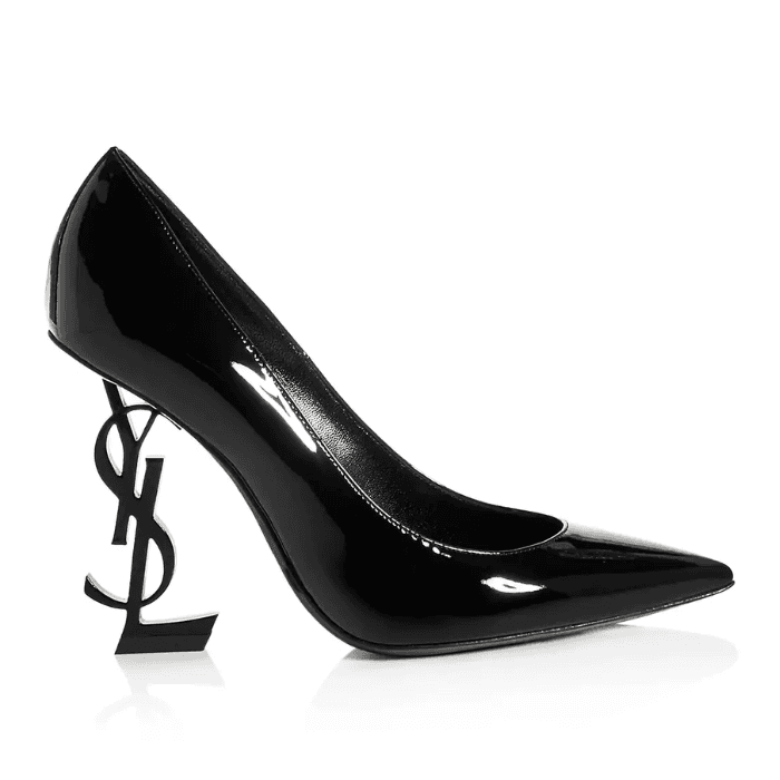 34KB 2001 null null null 18 12 6 3 1 2003 null JSwo 4Ax oZ2YM