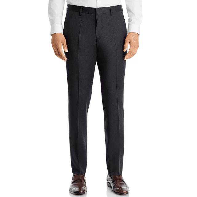 Best place to top buy dress pants