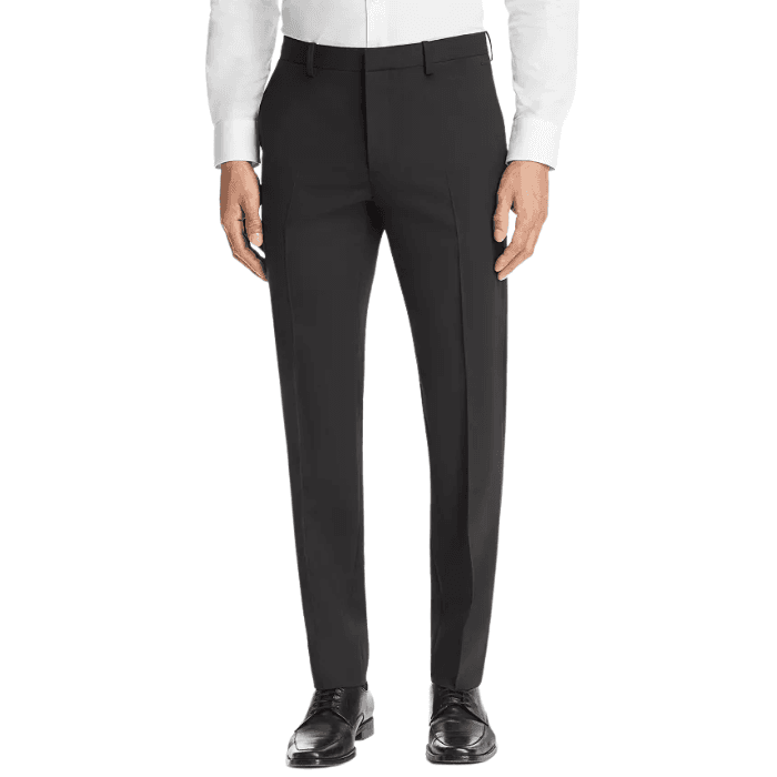 Best stretch dress pants online