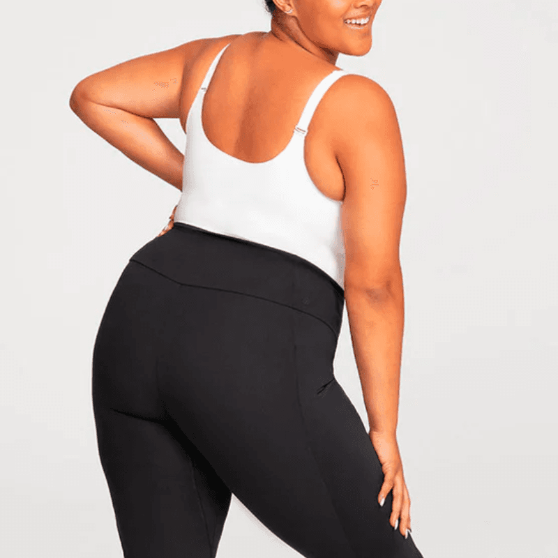 Best plus size hot sale work pants