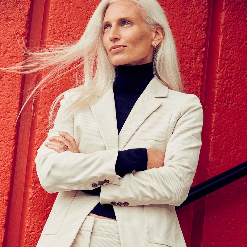 Best clothing stores for older women best sale