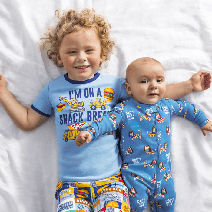 Baby Clothing Websites Rank Style