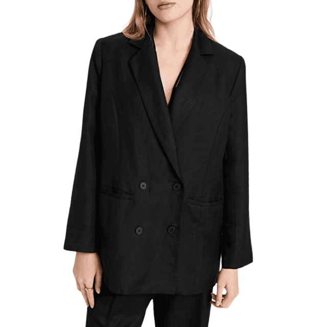 Lord and 2025 taylor womens blazers