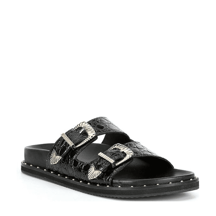 Does dillards online carry birkenstocks