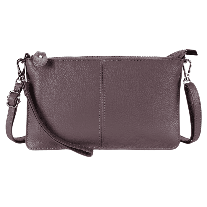 Best wristlets 2018 2025