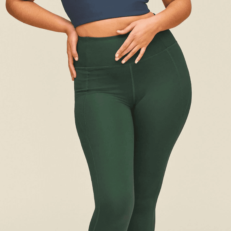 Top 10 workout leggings best sale