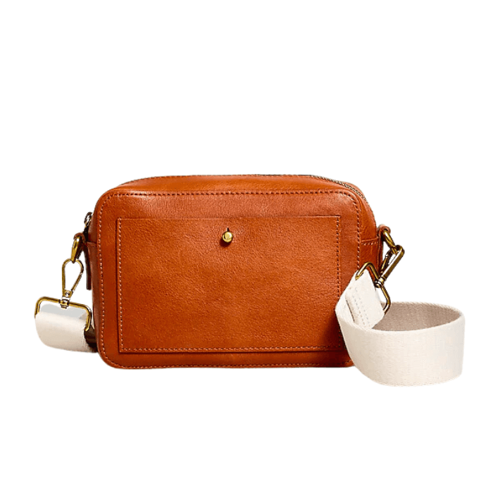 10 Best Camera Bags 2023 Top Rated Stylish Camera Bags For