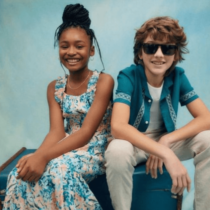 The 10 Best Tween Clothing Websites Brands 2023 Rank Style