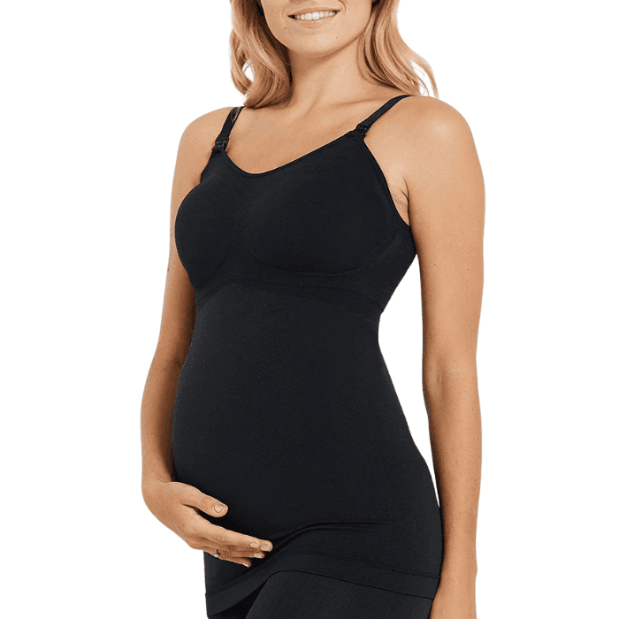 Auden hot sale nursing tank