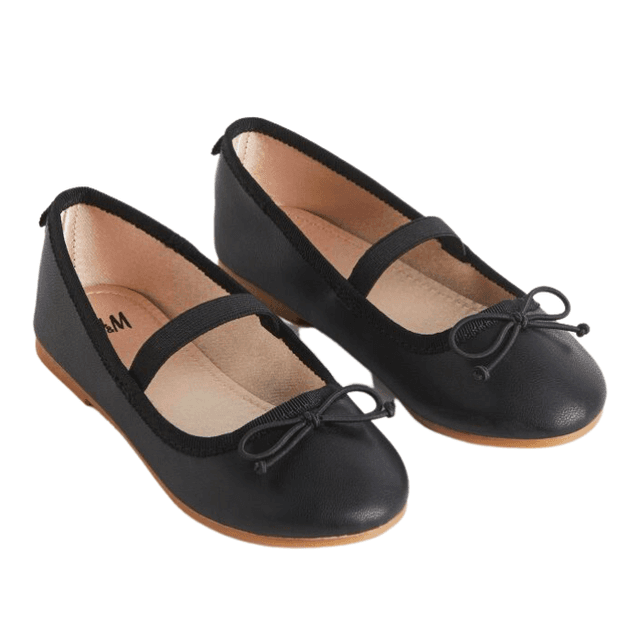 71KB 2001 null null null 18 12 3 3 1 2003 null sp0tb8DNhubY2M