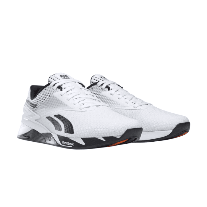 Best women's 2025 workout shoes 219