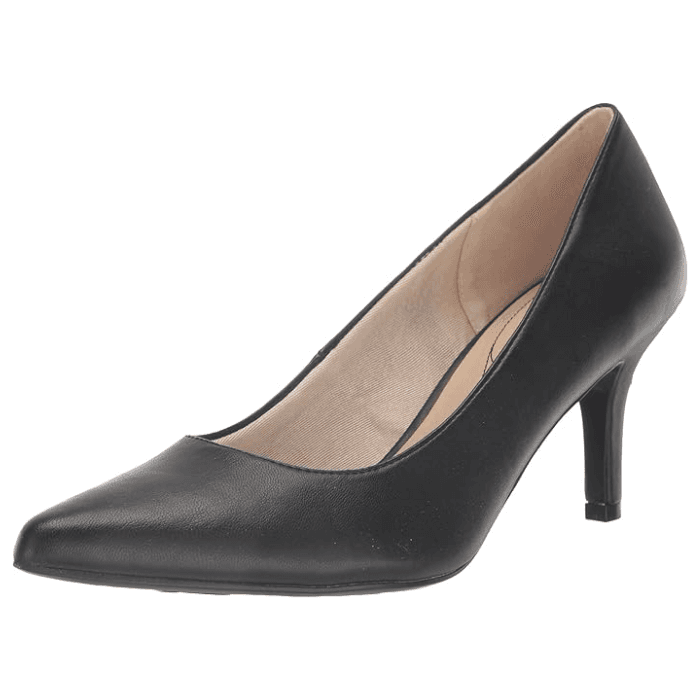 59KB 2001 null null null 12 12 null null 1 2003 null lJw ElL86vMTgM