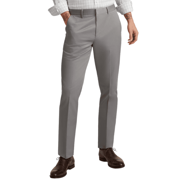 Best place to get dress pants deals