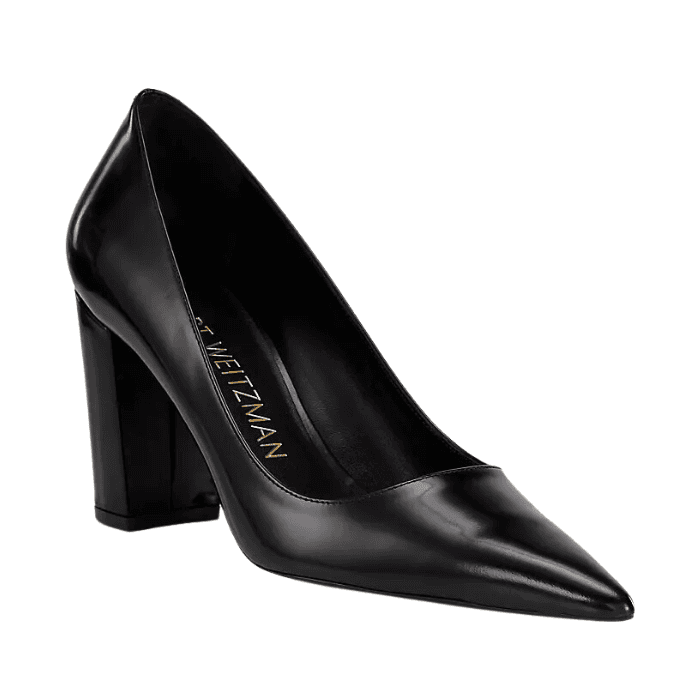 Best designer heels best sale 219