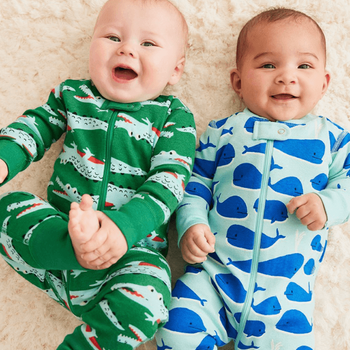 Best baby deals clothes websites usa