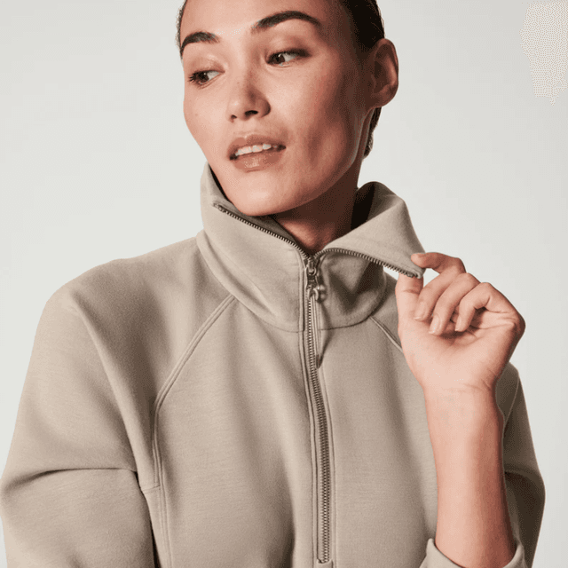 Spanx sales best seller