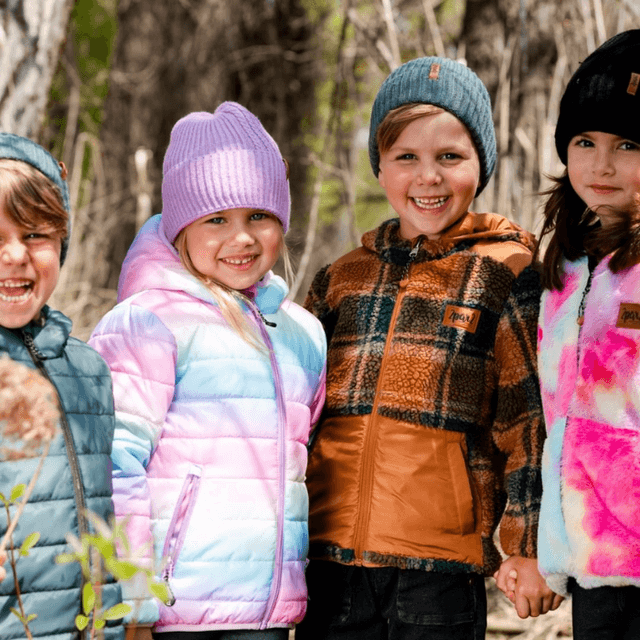 The 10 Best Kids Clothing Stores Online 2023 Rank Style
