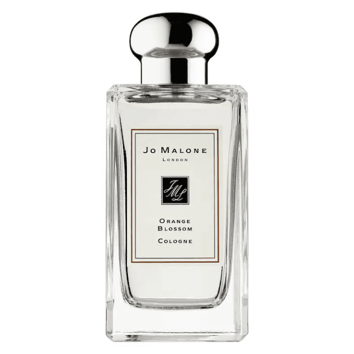 Best fresh smelling perfume for her hot sale