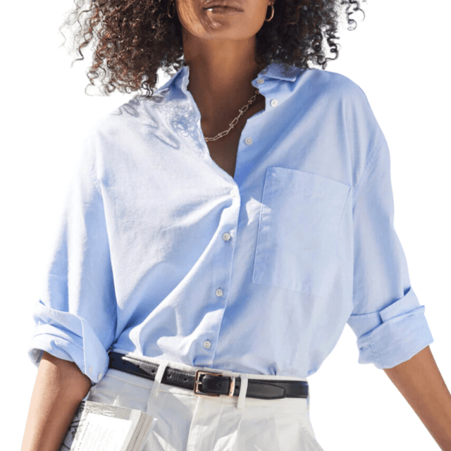 Boutiques for 2025 women over 50