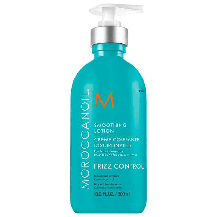 39KB 2001 null null null null null 21 21 1 2003 null ZYco7NoHapL8 M