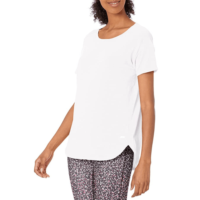 75KB 2001 null null null null null null null 1 2003 null Yys90U9tYFxwyM