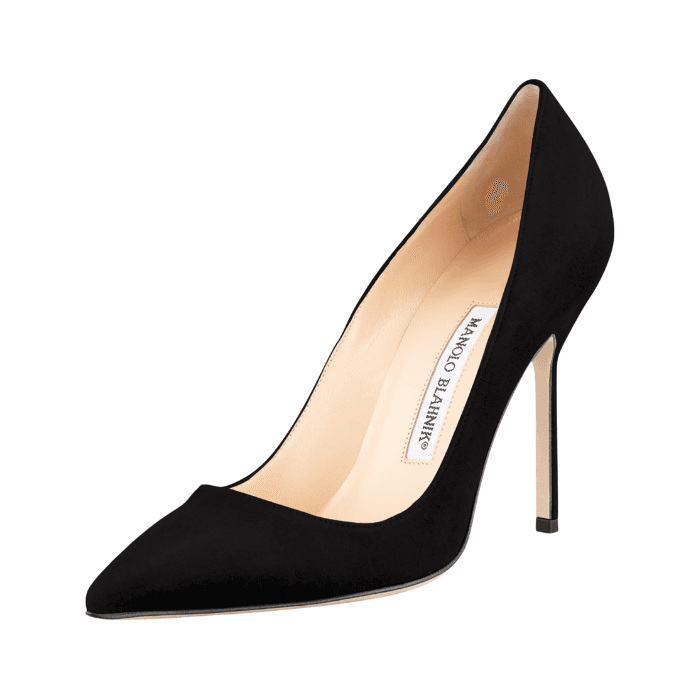 10 Best Designer Heels 2024 Best Luxury Shoe Brands Rank Style