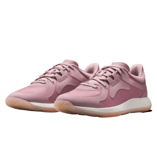 Best sales womens trainers