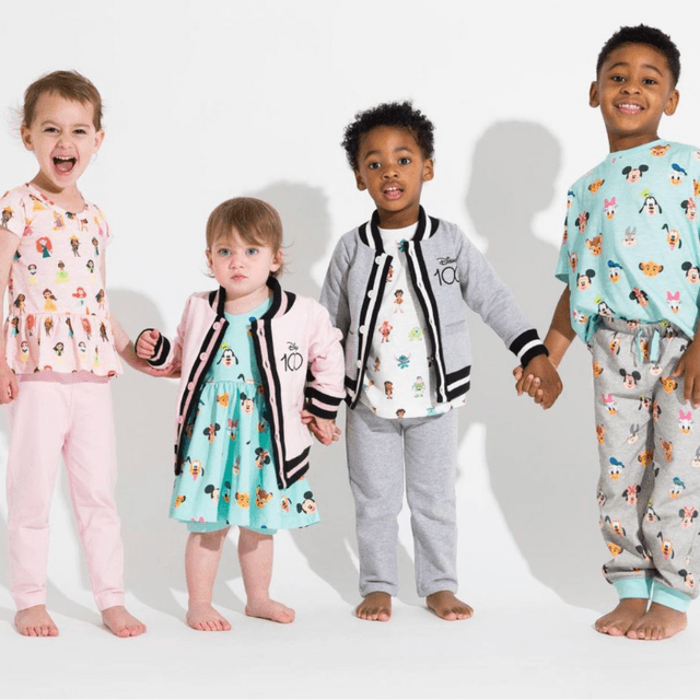 182KB 2001 null null null null null null null 1 2003 null R2JvQ7DzfX7krM