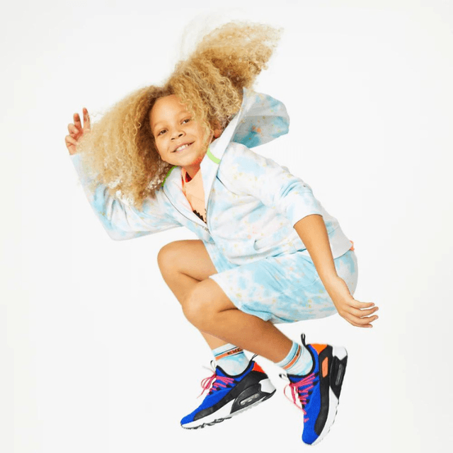 The 10 Best Kids Clothing Stores Online 2023 Rank Style