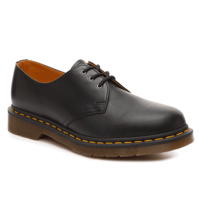 Best Oxford Shoes For Women 2023 Rank Style