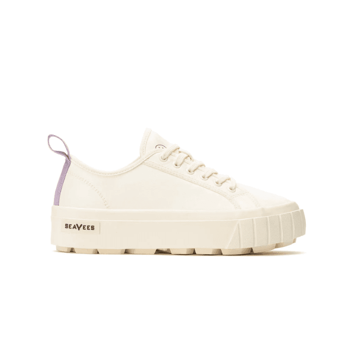 Seavees nordstrom sales